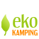 ekokemping