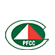 pfcc